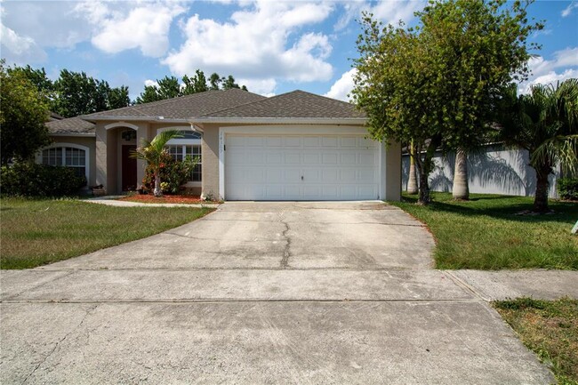 Photo - 14369 Babylon Way House
