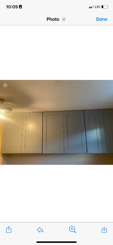 Photo - 2605 Swarts St