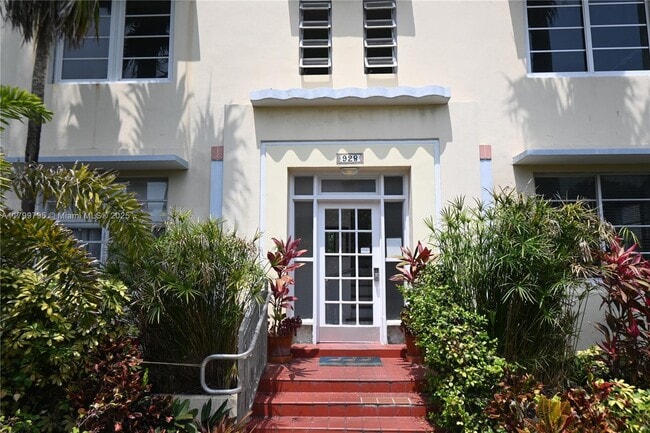 Building Photo - 928 Euclid Ave Rental