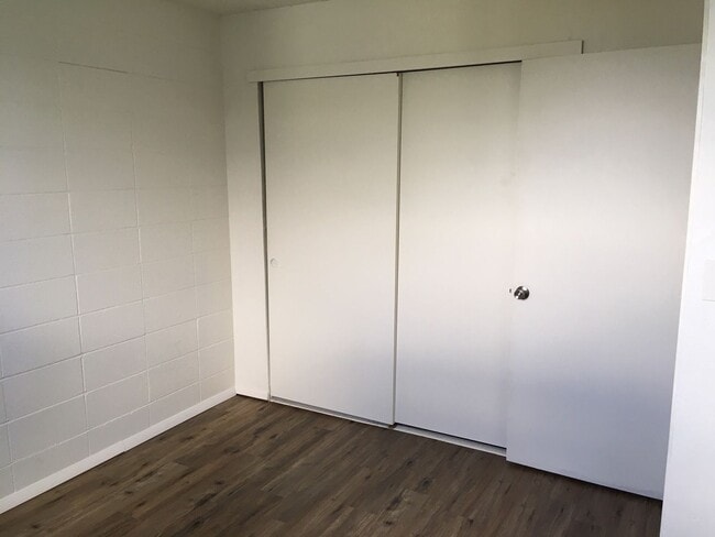 Photo - Renovated 2 bedroom! Great Location!