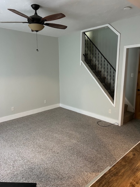 Photo - 2115 6th Ave N