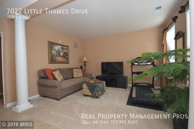 Photo - 7022 Little Thames Drive