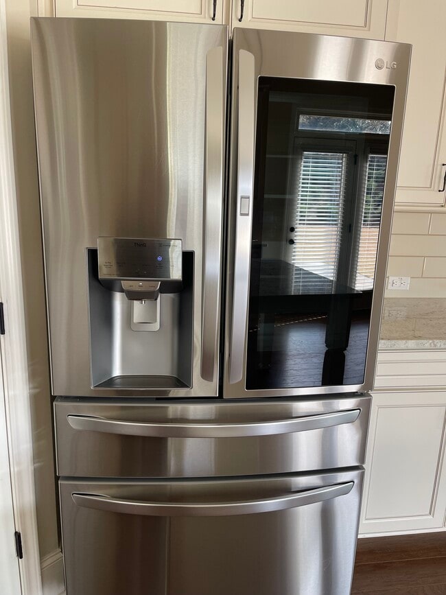 Photo - 5320 Austrian Pine Ct