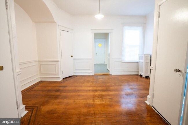 Photo - 5453 W Montgomery Ave