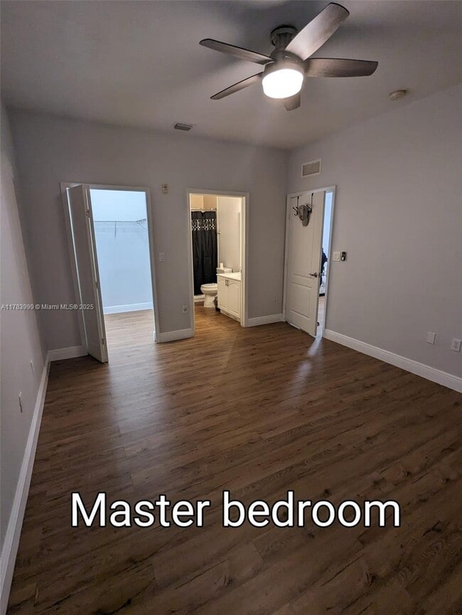 Photo - 2551 SE 16th Terrace Condo Unit 102