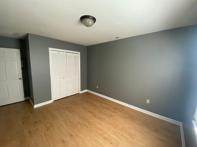 Building Photo - 303 W Preston St Unit 303B Rental