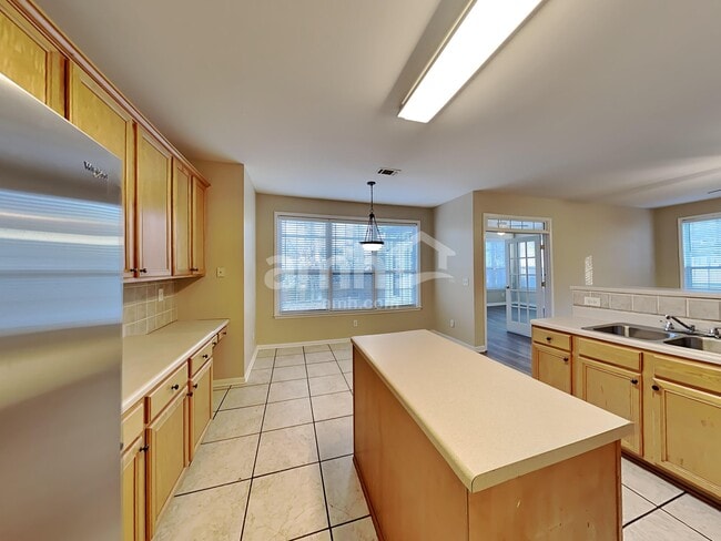 Photo - 2632 Back Creek Chase