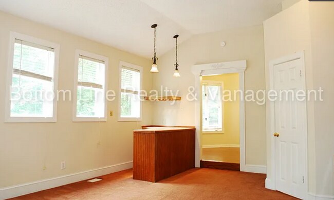 Photo - 7800 Ocala Rd