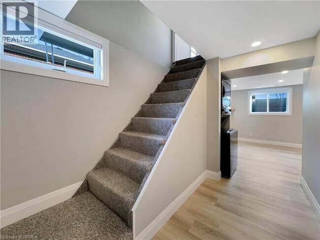 Photo - 47 Evelyn St