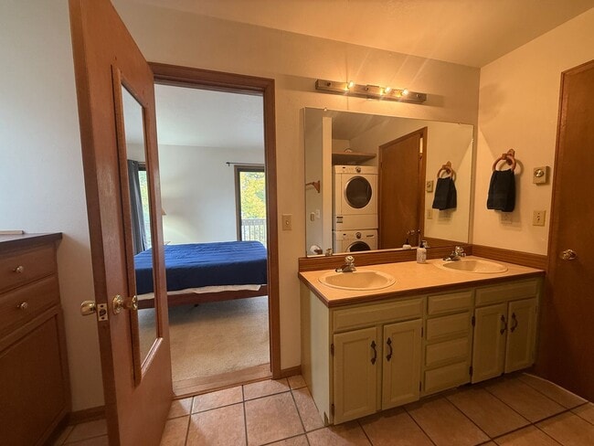Photo - 1BD/1BA Steamboat Mountain Furnished Rental
