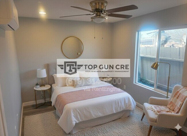 Photo - 4864 Fond Du Lac Ct