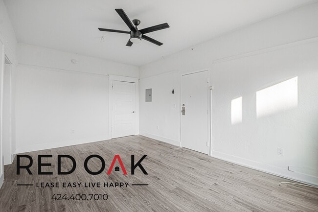 Photo - 2255 W 14th St Unit 301