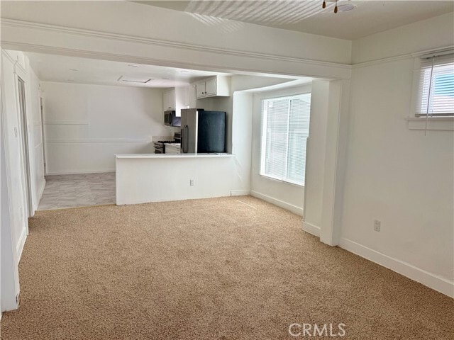 Photo - 460 S Mott St