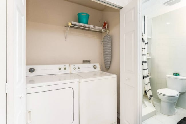 Photo - 2301 Carlton Dr