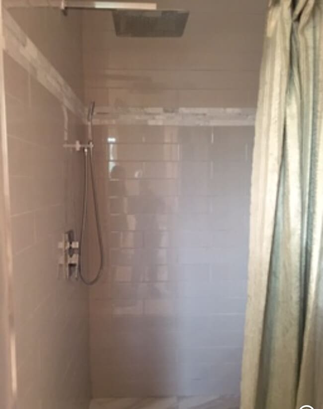 Photo - 3348 Helen Ln