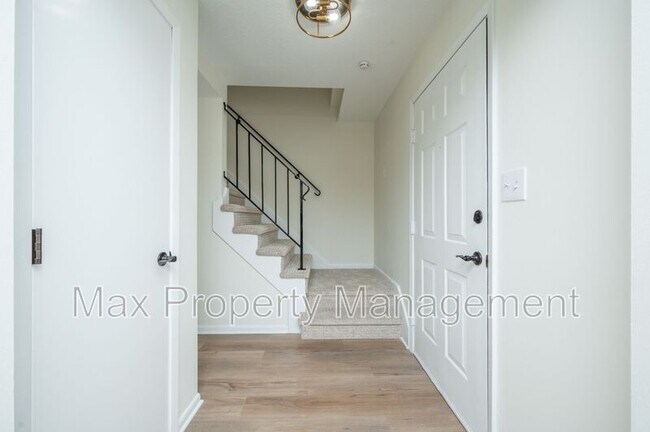 Photo - 1484 NW 91st St