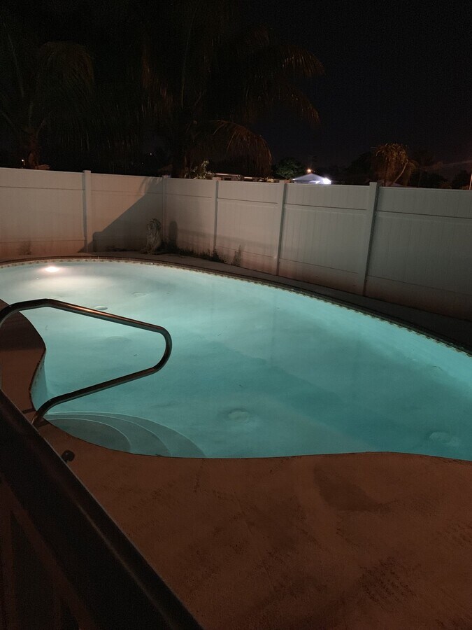 Photo - 3145 NW 196th St House