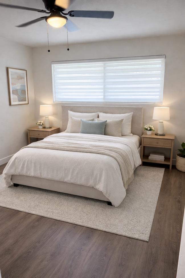 Photo - 4410-4416.5-44165 Louisiana St Unit 4416