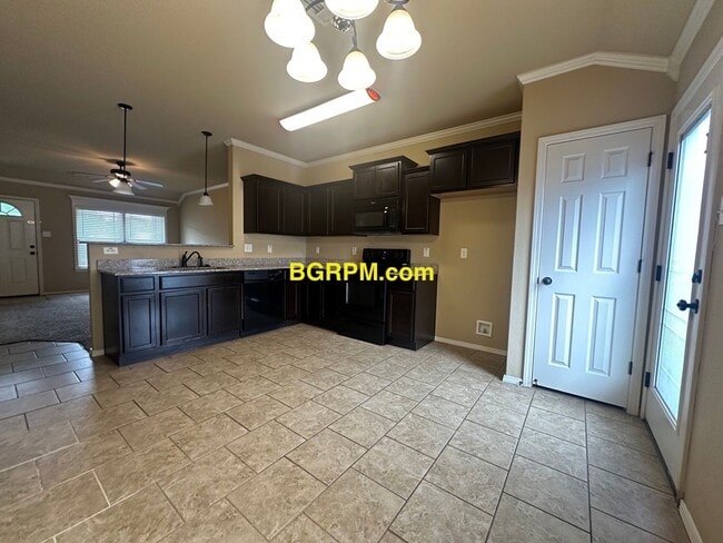 Photo - 3 Bedroom, 2 Bath, Home in Cabot