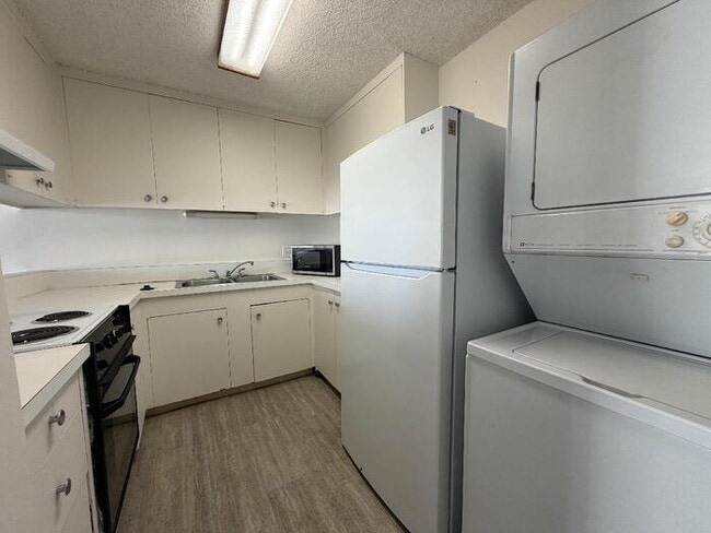 Photo - To register for the showing time below, note the 4 digit code: 4402 and click "APPLY NOW."(mobile...