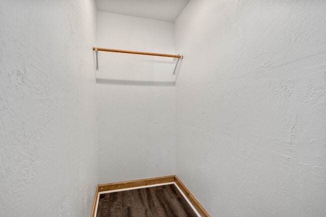 Photo - 120 W 5th St Unidad Lower