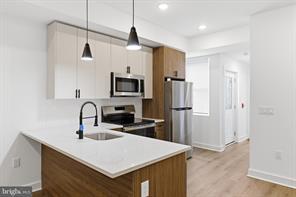 Photo - 2643 N 6th St Unidad 1