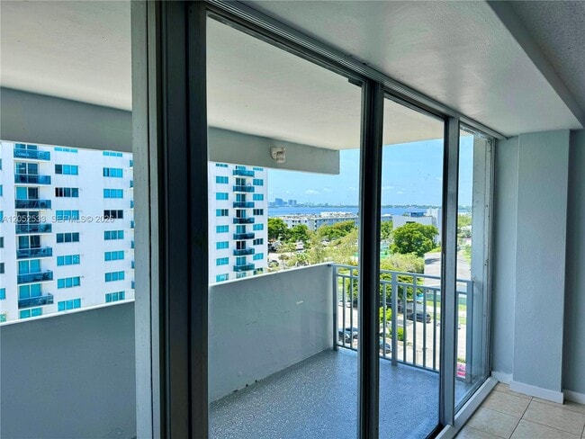 Photo - 7545 E Treasure Dr Unit 8J