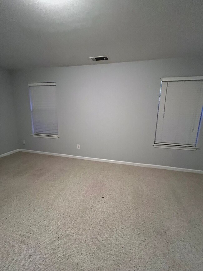 Photo - Spacious home in Duluth--Coming Soon!!!