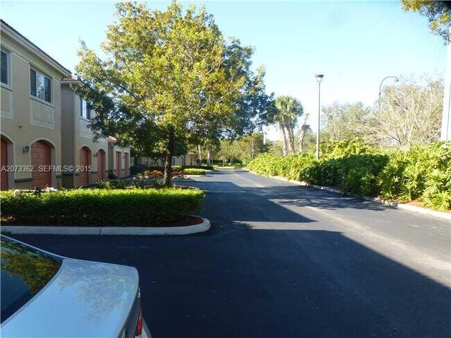 Photo - 2474 Centergate Dr Unit 204