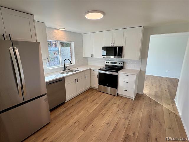 Photo - 3623 Agate Dr