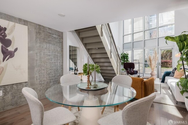 Photo - 200 Brannan St