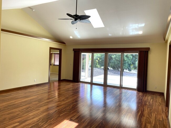 Photo - Waikoloa Village - Beautiful and Custom Home