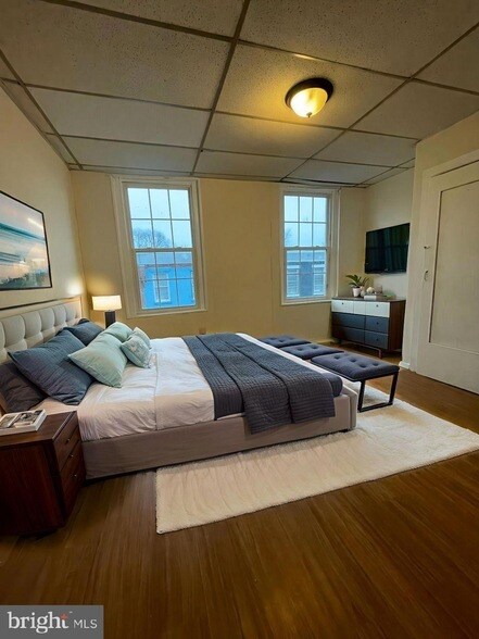 Photo - 3432 Ormes St