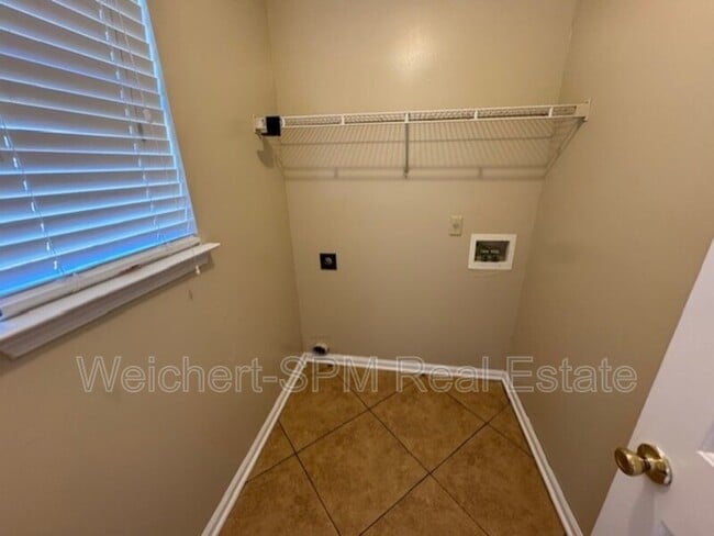 Photo - 5616 Autumn Valley Dr