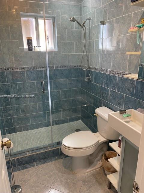Photo - 3526 W 80th St Unit 201-55