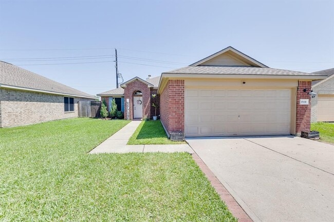 Photo - 15110 Diamond Way House