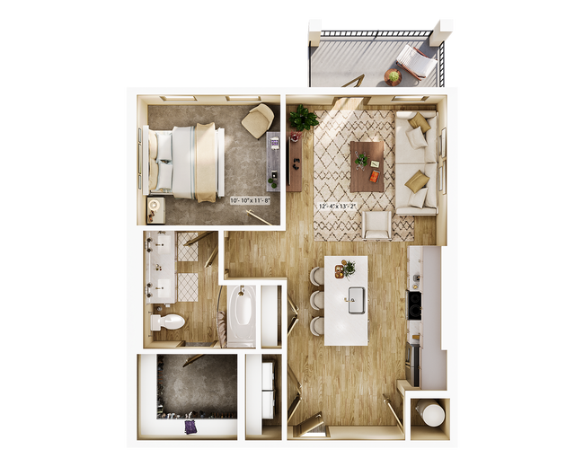 Photo - Livano Serenova