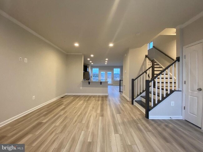 Photo - 1659 Magundy St