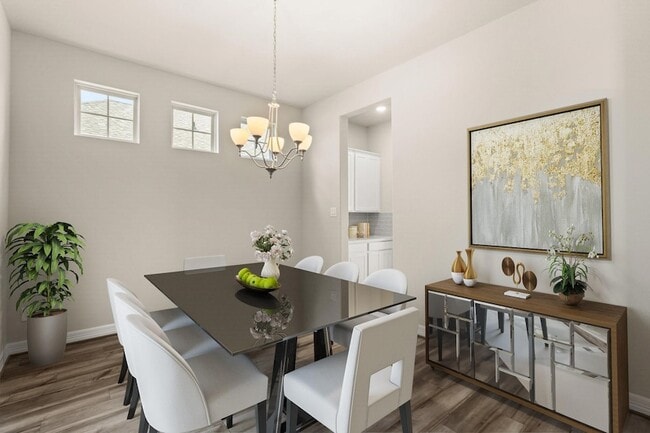 Photo - 27302 Blue Sand Dr