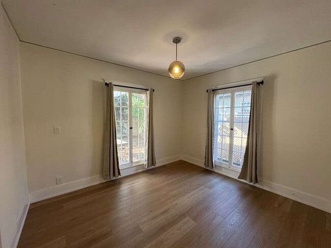 Photo - For Lease – Updated 2BR Home in Pasadena