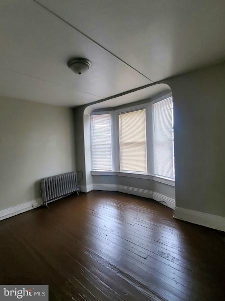 Building Photo - 1134 W King St Rental