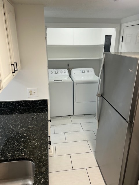 Photo - 4026 Calvary Rd Unidad A