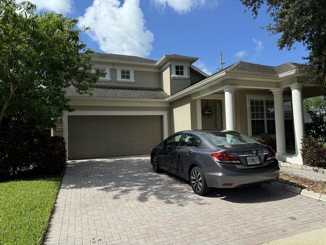 Building Photo - 13997 Darchance Rd