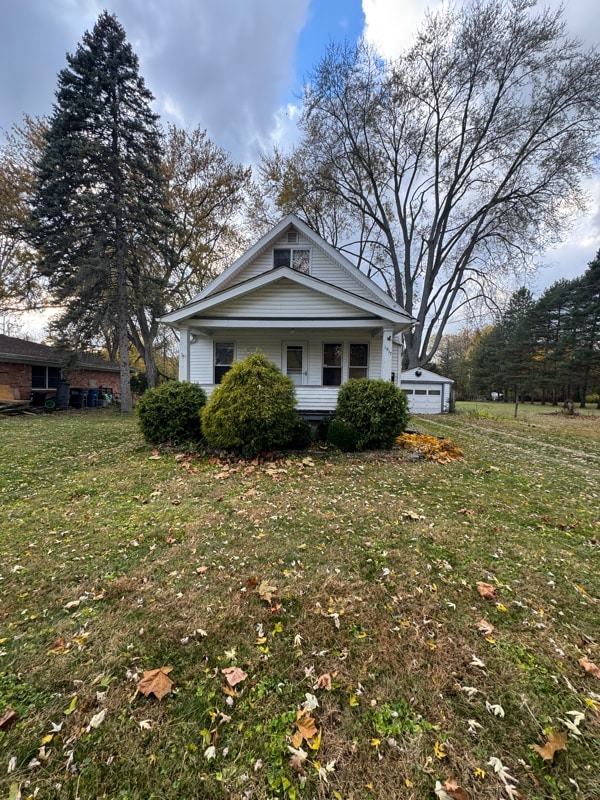 Building Photo - 1017 Heidelberg Rd