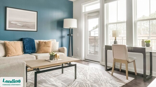 Photo - 6025 Riverview Rd SE Unit 8301