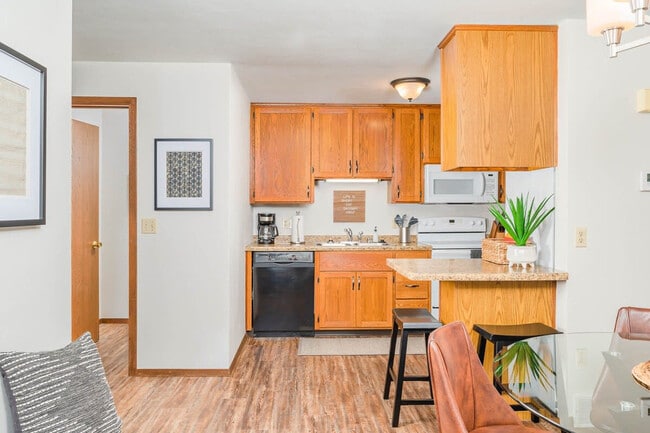 Photo - 1209 W Ridgeview Dr Unit ID1061635P