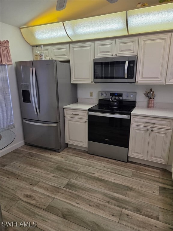 Photo - 16580 Ginger Ln Unidad 3242