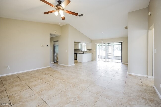 Photo - 108 Airview Ave