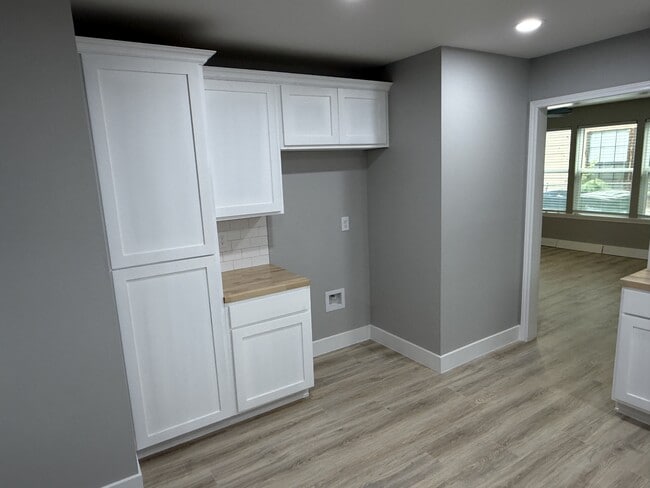 Photo - 146 Redrock Dr