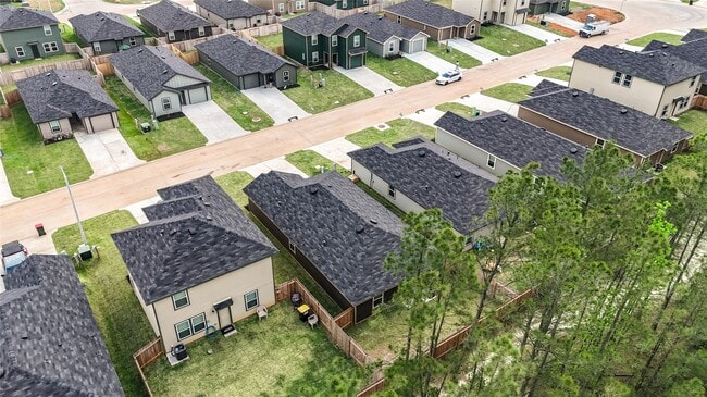 Building Photo - 12339 McCrorey Trails Court